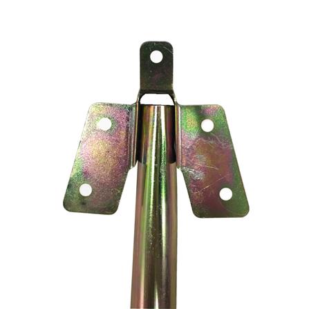 ขาโต๊ะพับได้ PANSIAM JT-30 2 ตัว_2