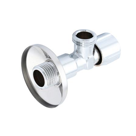 สต๊อปวาล์ว 1 ทาง SCHELL 52170699_1