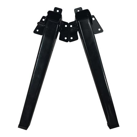 ขาโต๊ะพับได้ PANSIAM JT-29 2 ตัว