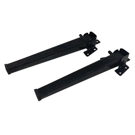 ขาโต๊ะพับได้ PANSIAM JT-29 2 ตัว_1