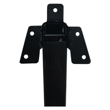 ขาโต๊ะพับได้ PANSIAM JT-29 2 ตัว_2