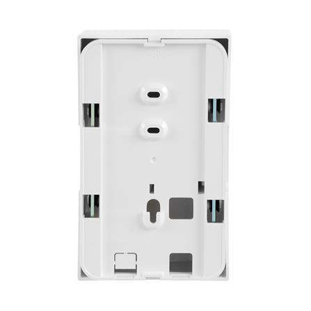 กล่องเสียงสัญญาณกระดิ่ง PANASONIC EBG888 สีขาว_2