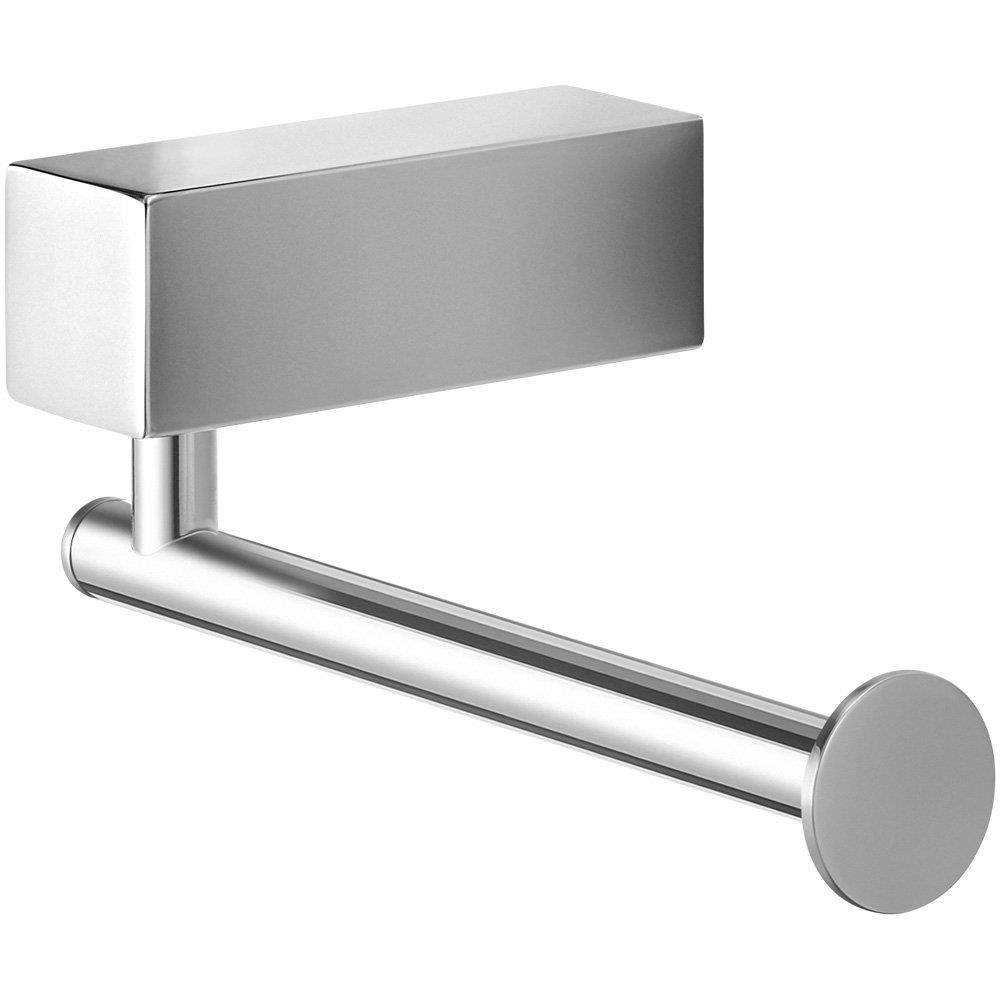 ที่ใส่กระดาษ COTTO CT884(HM) สีโครม