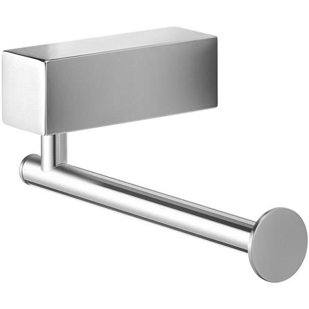 ที่ใส่กระดาษ COTTO CT884(HM) สีโครม_0