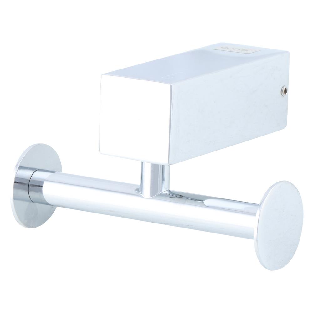 ขอแขวนผ้า CT880(HM) โครม