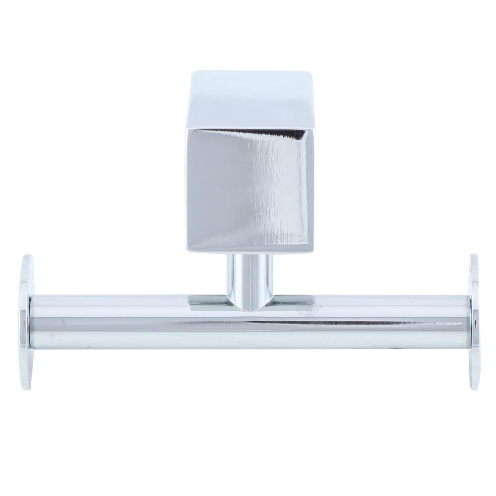 ขอแขวนผ้า CT880(HM) โครม