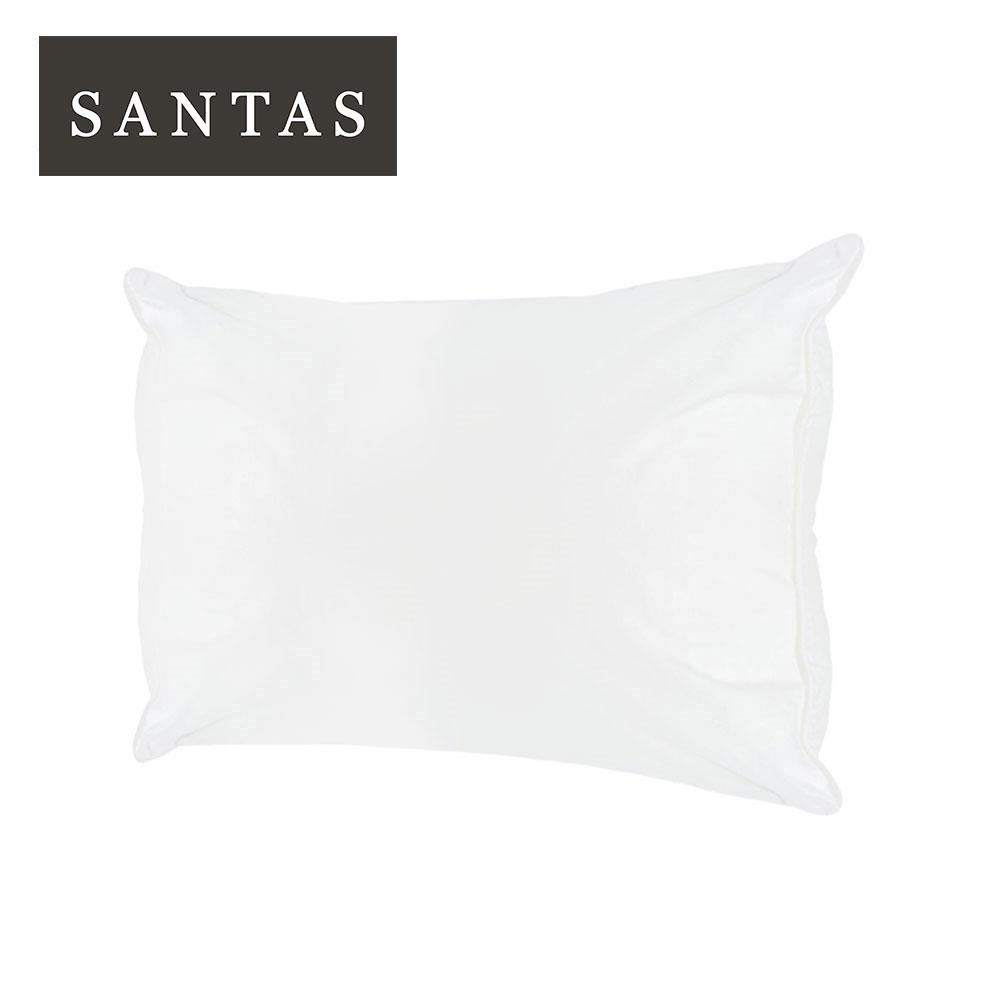 หมอน SANTAS JUNIOR