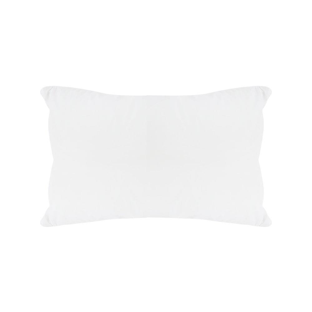 หมอน SANTAS JUNIOR