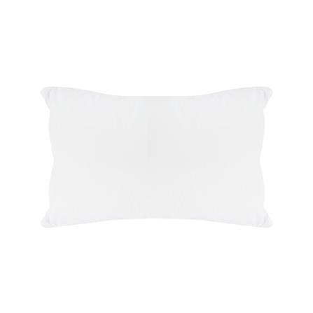 หมอน SANTAS JUNIOR_1