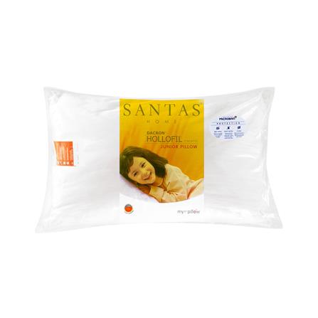 หมอน SANTAS JUNIOR_2