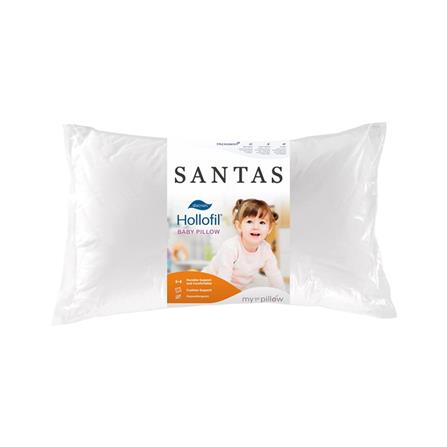 หมอน SANTAS BABY_1