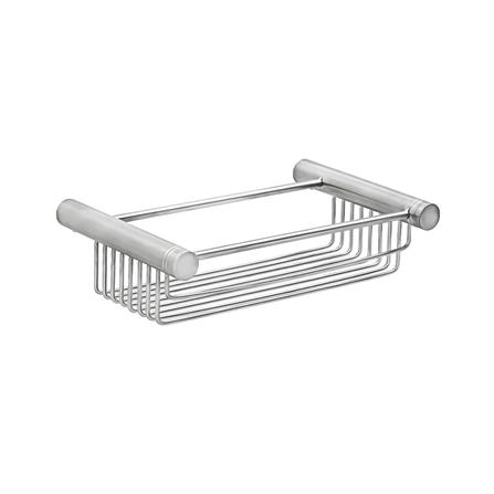 ตะแกรงวางของ WS ZS-5016-20 สเตนเลส