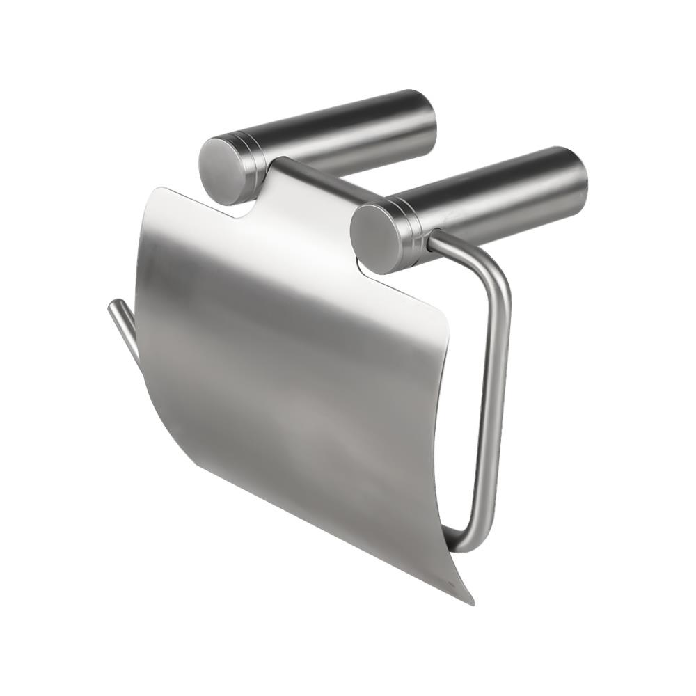 ที่ใส่กระดาษชำระ WS ZS-5021 สีสเตนเลส