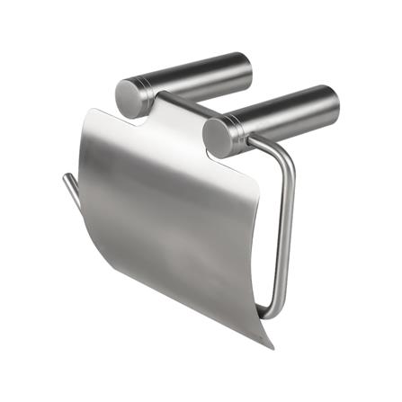 ที่ใส่กระดาษชำระ WS ZS-5021 สีสเตนเลส_1