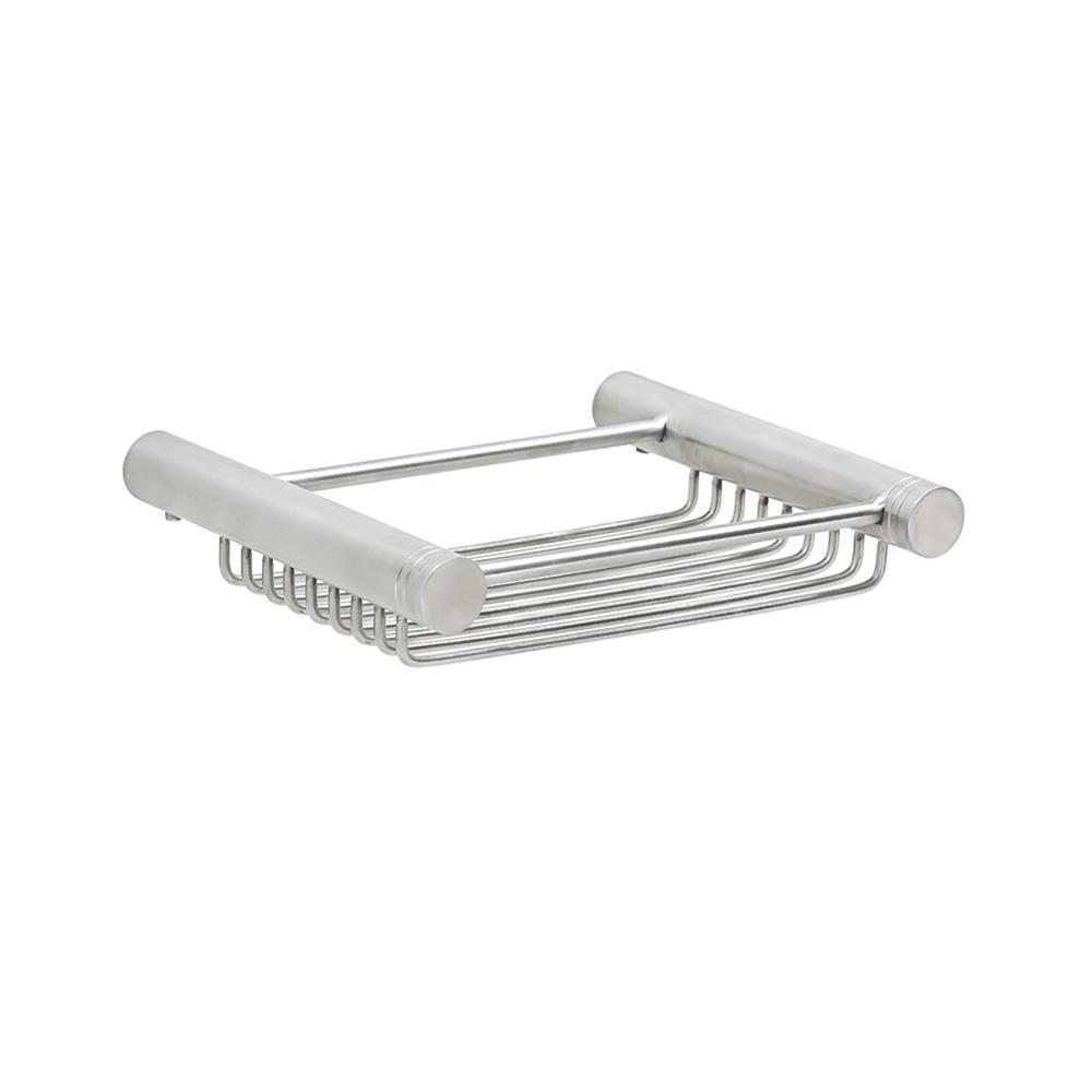 ตะแกรงวางของ WS ZS-5015 สเตนเลส