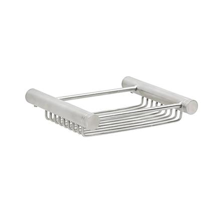 ตะแกรงวางของ WS ZS-5015 สเตนเลส