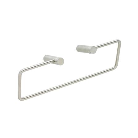 ห่วงแขวนผ้า WS ZS-5022 สเตนเลส_0