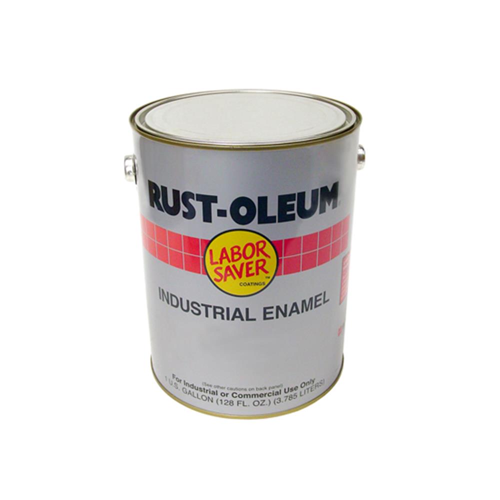 สีน้ำมัน RUST-OLEUM 559-1 เงา 1 แกลลอน