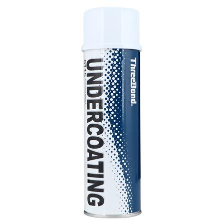 สเปรย์พ่นกันสนิม THREE BOND 6115 480 มล.