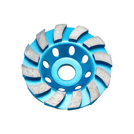 แผ่นเจียรบัวหินอ่อน PEGASUS VR91171 4 นิ้ว_0