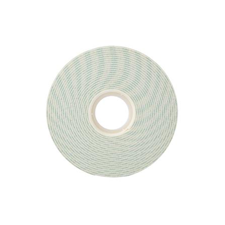 เทปโฟม 2 หน้า 3M 21 มม. x 5 ม._1