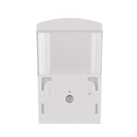 ที่กดสบู่ 1 ช่อง MOYA WF-051 ใส_2