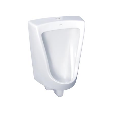 โถปัสสาวะชาย COTTO C3010 สีขาว