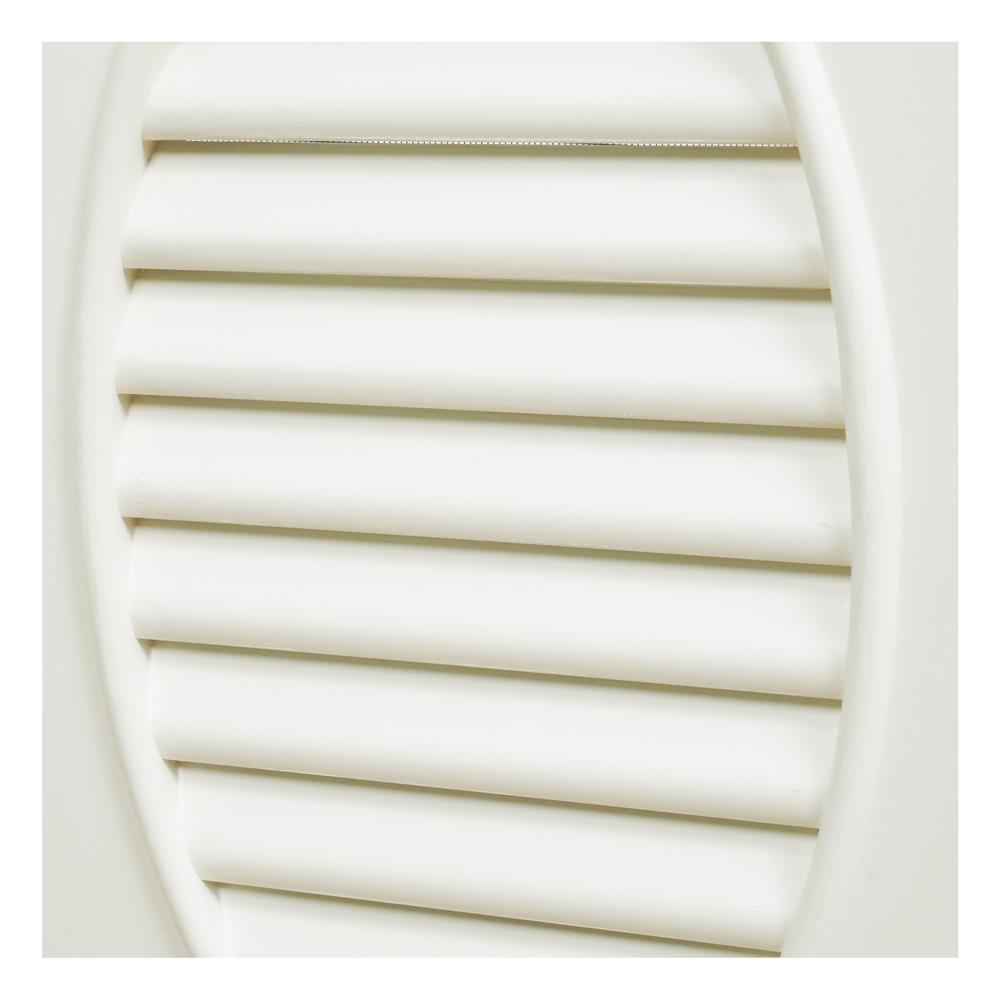 บานซิงค์ ABS CABIN LILLY 85.5x65.5 ซม. สีครีม