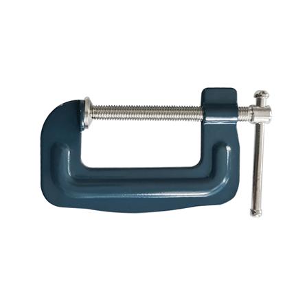 ปากกาจับงานตัวซี TOP MAN 1875-050 2 นิ้ว