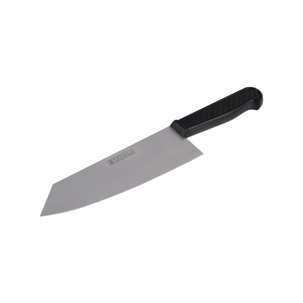 มีดครัว PENGUIN PROMASTER 7.5 นิ้ว ด้ามดำ