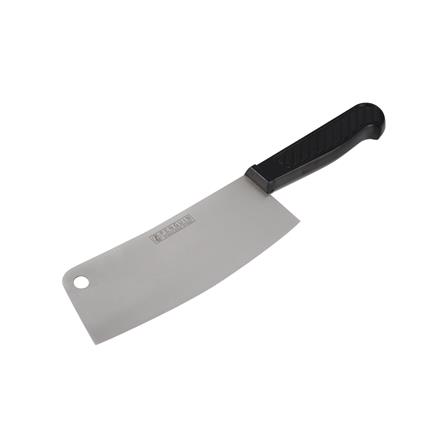 มีดครัว PENGUIN PROMASTER 7 นิ้ว ด้ามดำ