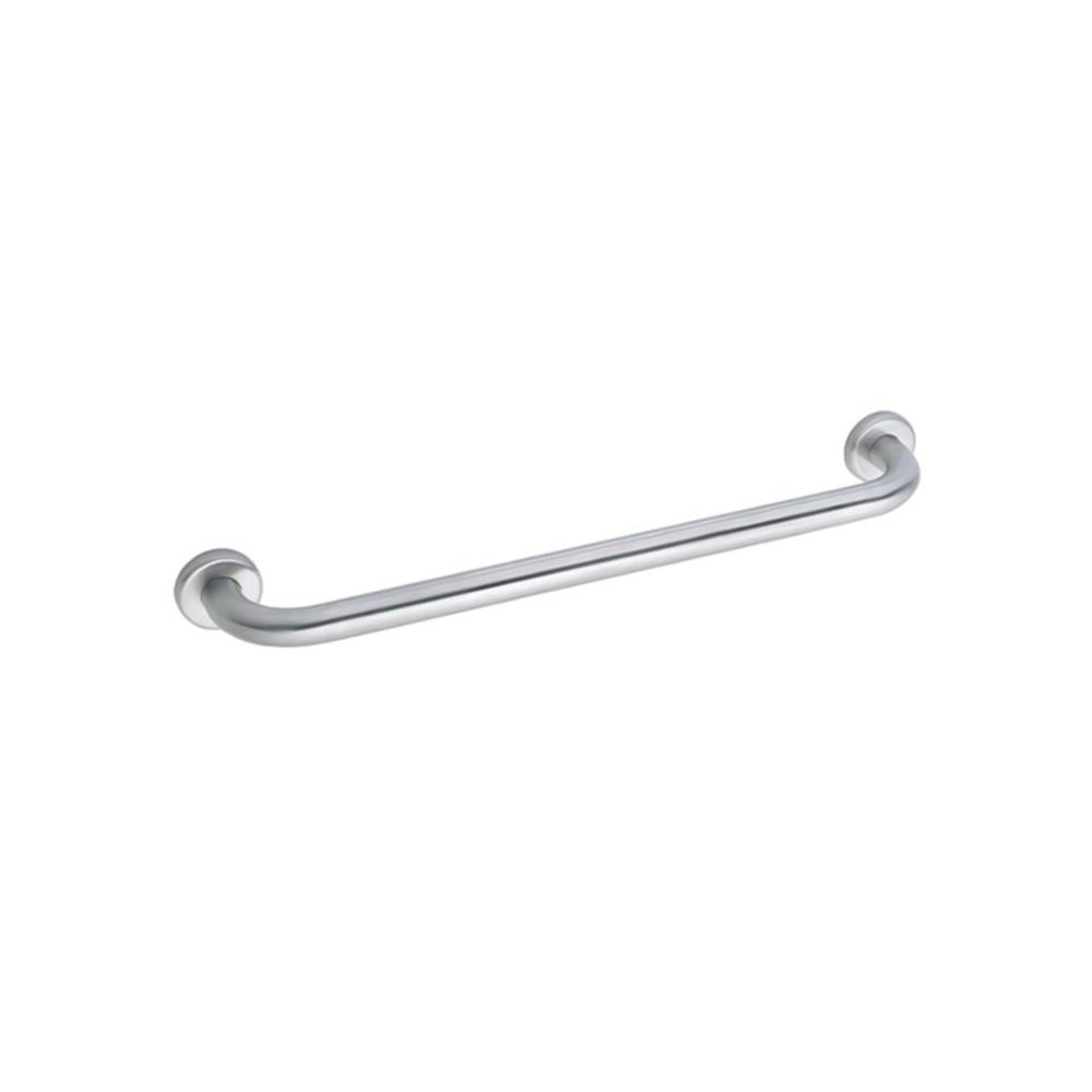 ราวกันลื่น COTTO CT750(HM)