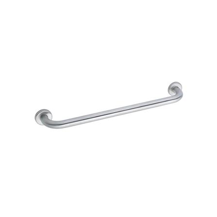 ราวกันลื่น COTTO CT750(HM)