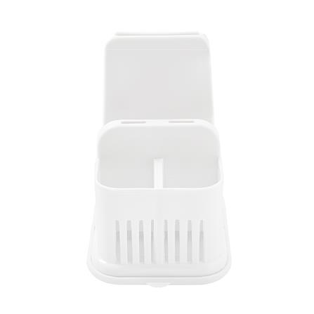 ที่ใส่อุปกรณ์ในครัว 2 ช่อง และที่เสียบมีด MICRONWARE 1193_1