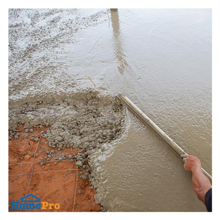 น้ำยาผสมกันรั่วซึม TOA 211 5 ลิตร_1