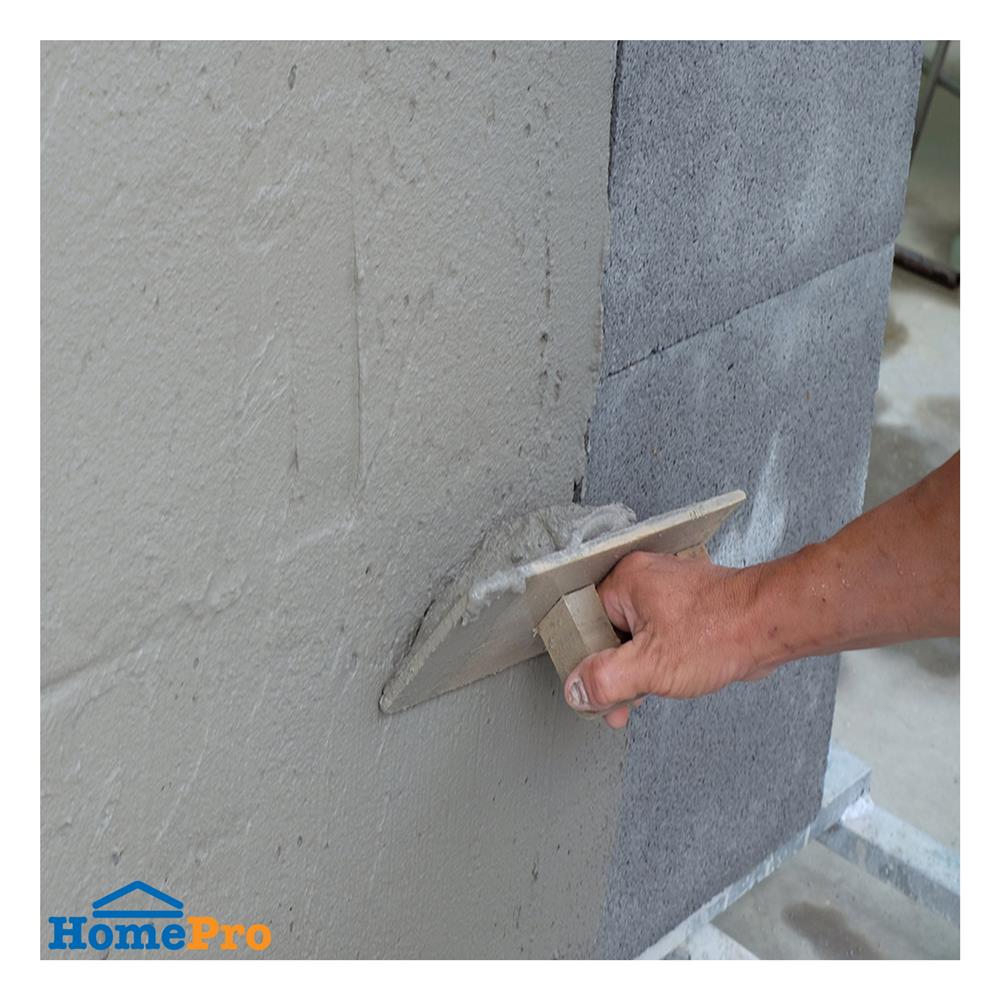 น้ำยาประสานคอนกรีต TOA 112 5 ลิตร