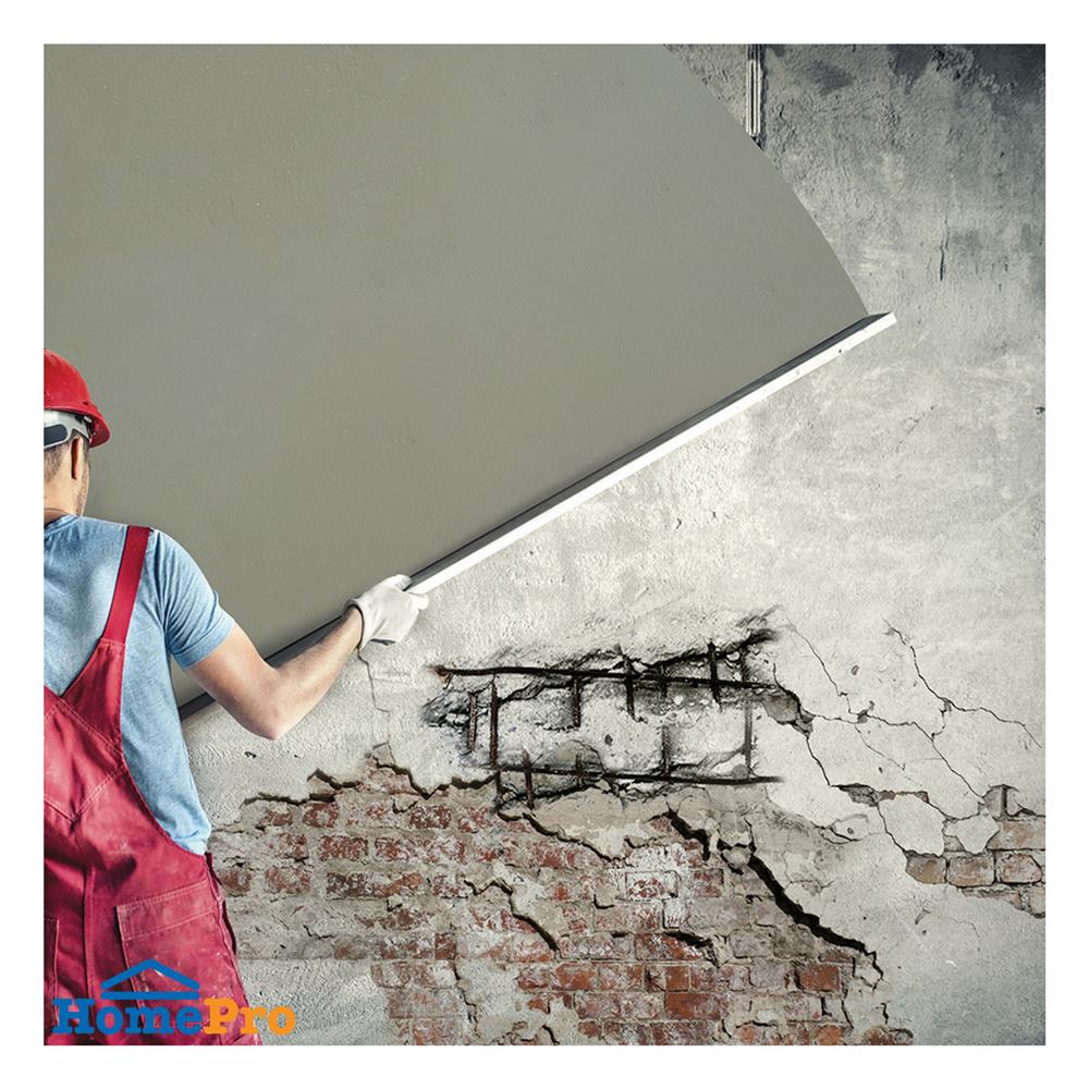 น้ำยาประสานคอนกรีต TOA 112 5 ลิตร