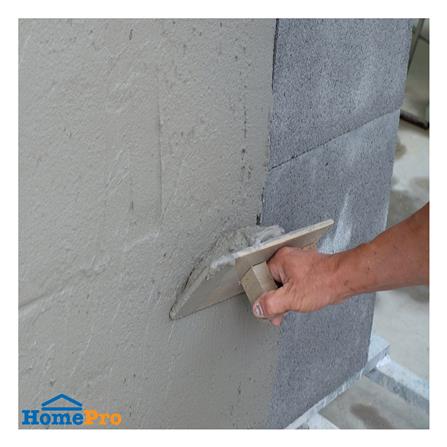 น้ำยาประสานคอนกรีต TOA 112 5 ลิตร_1