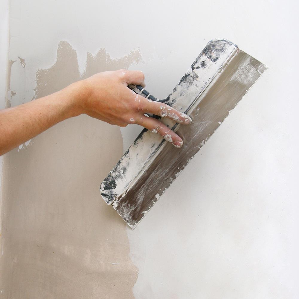 อะคริลิกฉาบ TOA 101 DECORPLAST 4 กก.