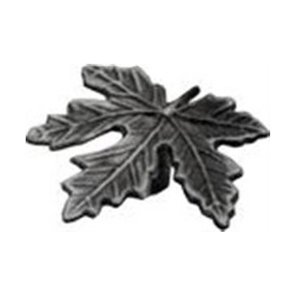 ปุ่มจับ HAFELE 481.22.030  SV