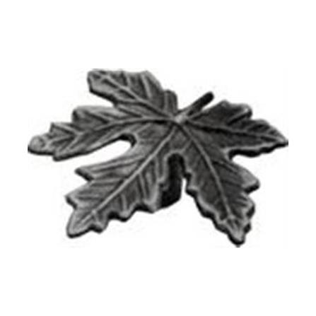 ปุ่มจับ HAFELE 481.22.030  SV_0