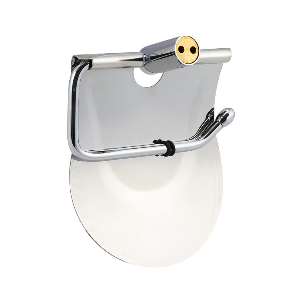 ที่ใส่กระดาษ 499.98.081 โครม