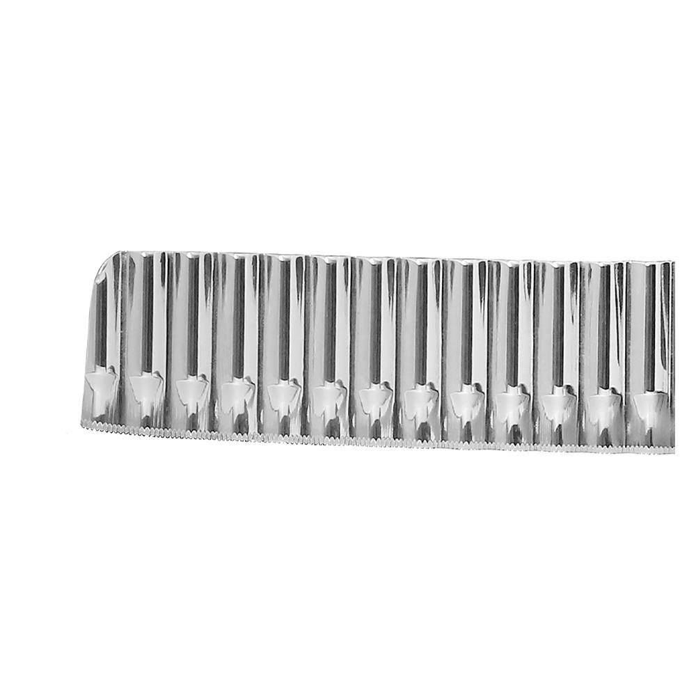 มีดหั่น 4 นิ้ว PENGUIN ด้ามไม้