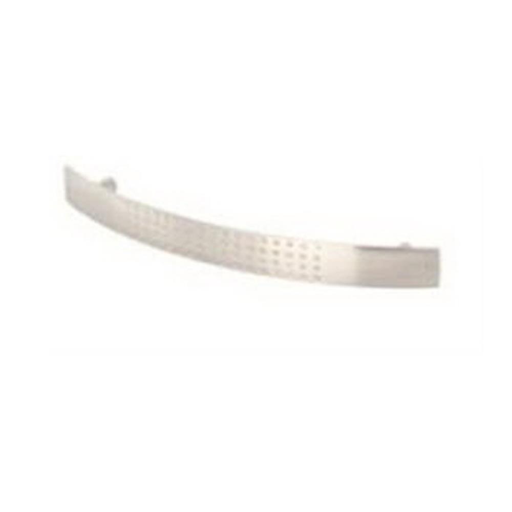 มือจับ HAFELE 481.21.027