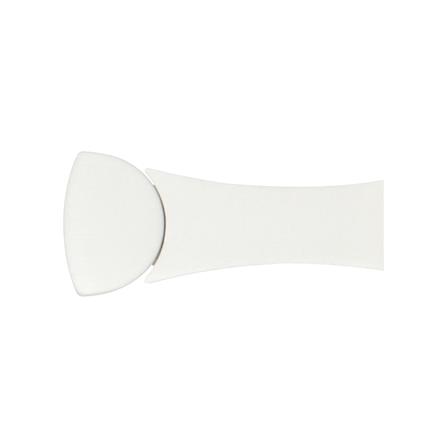 มือจับ HAFELE 105.88.905 23.5x3.5 ซม. สีเงิน_3