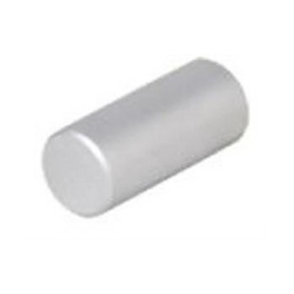 ปุ่มจับ HAFELE 481.22.104 SV-MT