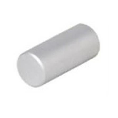 ปุ่มจับ HAFELE 481.22.104 SV-MT_0