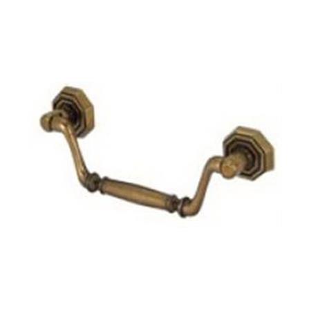 มือจับ HAFELE 481.21.235_0