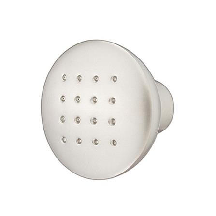 ปุ่มจับ HAFELE 481.22.079 สีนิกเกิล