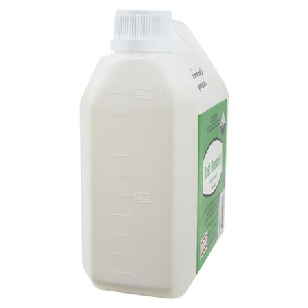 น้ำยาล้างคราบสนิม CRC 3022 1 ลิตร สีใส_1